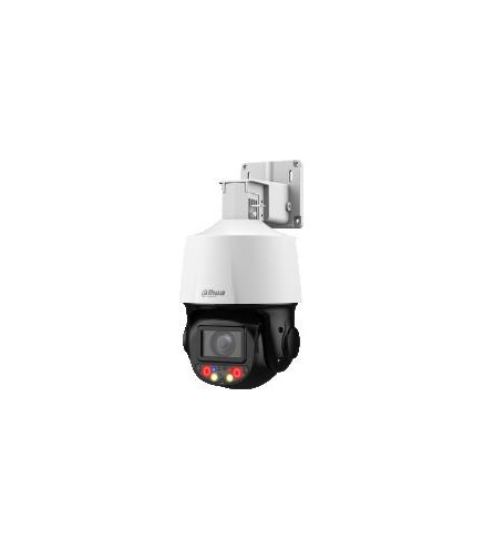 Kamera Dahua SD3E410DB-GNY-A-PV1