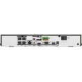 Rejestrator IP Hikvision DS-7604NXI-K1/4P/VPro