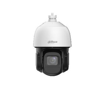 Kamera IP Dahua SD3D216NB-GNY