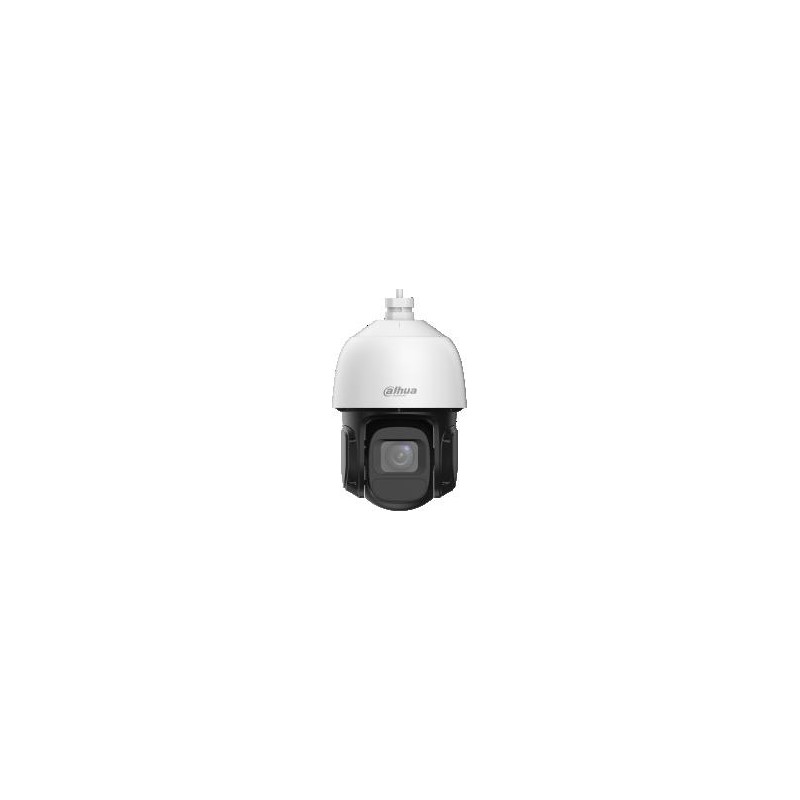 Kamera IP Dahua SD3D216NB-GNY