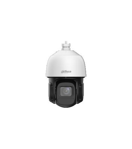 Kamera IP Dahua SD3D216NB-GNY