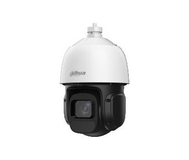 Kamera IP Dahua SD3D216NB-GNY