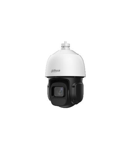 Kamera IP Dahua SD3D216NB-GNY