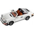 Klocki LEGO Creator Expert 10295 - Porsche 911