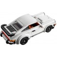 Klocki LEGO Creator Expert 10295 - Porsche 911