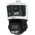 Kamera IP Dahua SDT3E410-8P-MB-A-PV1