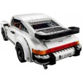 Klocki LEGO Creator Expert 10295 - Porsche 911