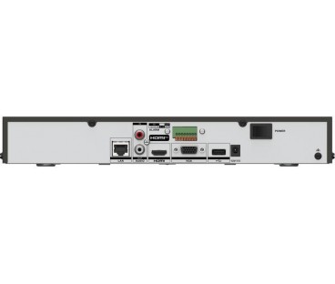 Rejestrator IP Hikvision DS-7608NXI-K1/VPro