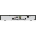 Rejestrator IP Hikvision DS-7608NXI-K1/VPro