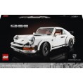 Klocki LEGO Creator Expert 10295 - Porsche 911