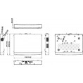 Rejestrator IP Hikvision DS-7608NXI-K1/VPro