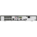Rejestrator IP Hikvision DS-7608NXI-K1/8P/VPro