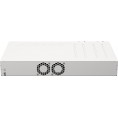 MIKROTIK ROUTERBOARD CRS510-8XS-2XQ-IN