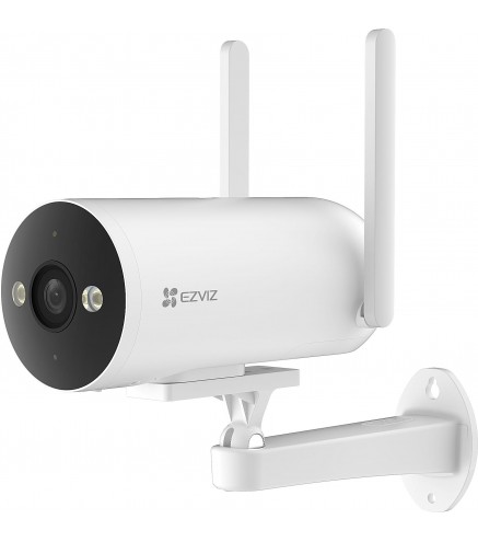 Kamera IP Ezviz H5 4G 2K 3MPx