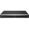 Rejestrator IP Hikvision DS-7608NXI-K2/VPro