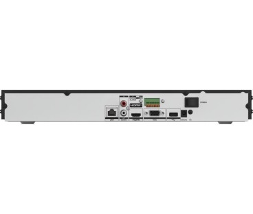 Rejestrator IP Hikvision DS-7608NXI-K2/VPro
