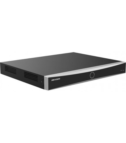 Rejestrator IP Hikvision DS-7616NXI-K2/VPro