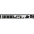 Rejestrator IP Hikvision DS-7616NXI-K2/16P/VPro
