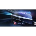 Rejestrator IP Hikvision DS-7616NXI-K2/VPro