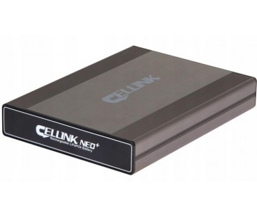 Powerbank do KAMER SAMOCHODOWYCH Cellink NEO8+S