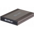 Powerbank do KAMER SAMOCHODOWYCH Cellink NEO8+S
