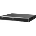 Rejestrator IP Hikvision DS-7616NXI-K2/VPro