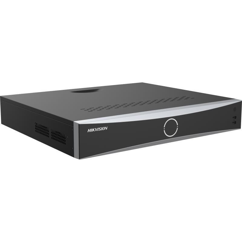 Rejestrator IP Hikvision DS-7732NXI-K4/VPro
