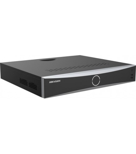 Rejestrator IP Hikvision DS-7732NXI-K4/VPro