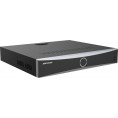 Rejestrator IP Hikvision DS-7732NXI-K4/VPro