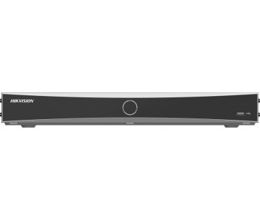 Rejestrator IP Hikvision DS-7616NXI-K2/VPro