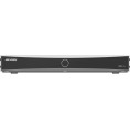 Rejestrator IP Hikvision DS-7616NXI-K2/VPro