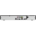 Rejestrator IP Hikvision DS-7616NXI-K2/VPro