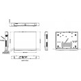 Rejestrator IP Hikvision DS-7616NXI-K2/VPro