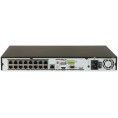 REJESTRATOR IP HIKVISION DS-7616NXI-K2/16P(D)