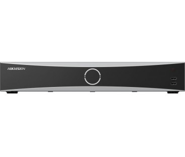 Rejestrator IP Hikvision DS-7732NXI-K4/VPro