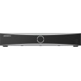 Rejestrator IP Hikvision DS-7732NXI-K4/VPro