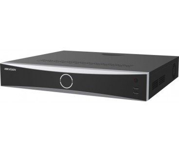 Rejestrator IP Hikvision DS-7732NXI-K4/VPro