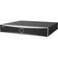 Rejestrator IP Hikvision DS-7732NXI-K4/VPro