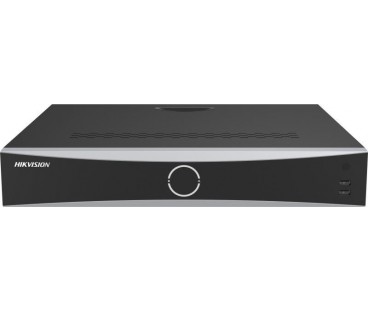 Rejestrator IP Hikvision DS-7732NXI-K4/VPro