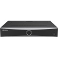 Rejestrator IP Hikvision DS-7732NXI-K4/VPro