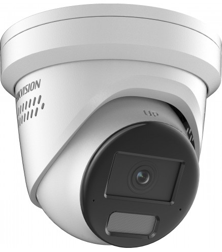 KAMERA IP HIKVISION DS-2CD2386G2H-IS2U/SL(2.8mm)