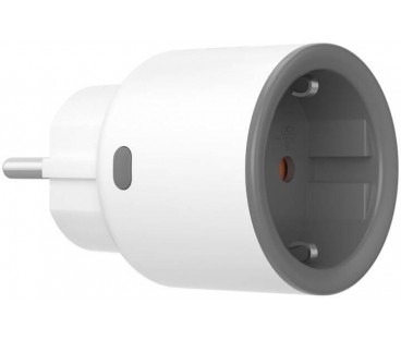 Inteligentne gniazdko WiFi Sonoff S60TPF