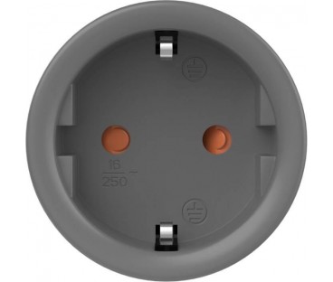 Inteligentne gniazdko WiFi Sonoff S60TPF