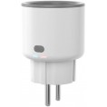 Inteligentne gniazdko WiFi Sonoff S60TPF