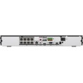 Rejestrator IP Hikvision DS-7608NXI-K2/8P/VPro