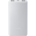 Powerbank Xiaomi Power Bank 10000mAh 22.5W Lite