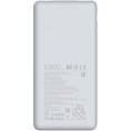 Powerbank Xiaomi Power Bank 10000mAh 22.5W Lite