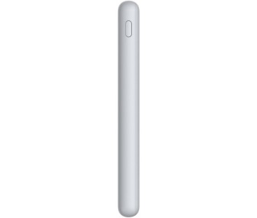 Powerbank Xiaomi Power Bank 10000mAh 22.5W Lite