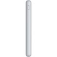 Powerbank Xiaomi Power Bank 10000mAh 22.5W Lite