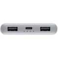 Powerbank Xiaomi Power Bank 10000mAh 22.5W Lite